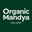 Organic Mandya Farmers Market, Shivalli