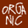 The Organic Market and Café