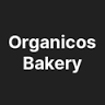 Organicos Bakery