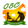 Orgânicos São Carlos