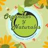 Orgánicos y Naturales