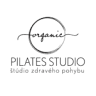 Organic PILATES STUDIO