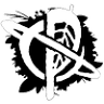Organic Planet Worker Co-op