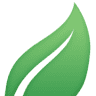 Organic Roots