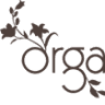 Organics For Lily
