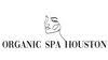 Organic Spa Houston (The Museum District)