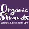 Organic Strands Salon