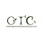 Organic Treatment Company Ltd