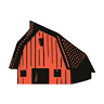 Organic Valley - Cashton Office Building & Retail Store