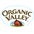 ORGANIC VALLEY