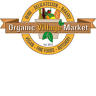 Organic Village Market Tonbridge