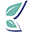 Organic Wealth