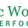 Organic Wonders UK
