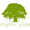 Organic Yoga
