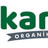 Karaot Organik Ürünler
