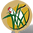 Organigrow