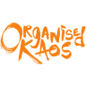 Organised Kaos Youth Circus Ltd