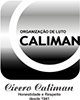 Organização de Luto Caliman