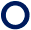 Organiza Contabilidade Ltda