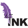 Organization Ink, Inc.