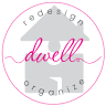 OrganizDwell LLC Home Design