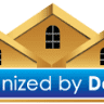 Organized by Design