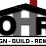 Organized Home Remodeling LLC