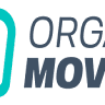 Organized Moving LLC
