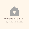 Organize It Argentina