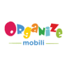 Organize Mobili São Paulo