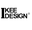Ikee Design