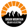 Organ Mountain Solar & Electric