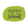 Organo Et School Childrens Farm Campus