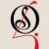 Organ Studio Italia