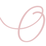 Organza