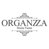Organzza Fashion Party