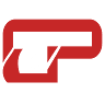 OrgaPlan Innenausbau