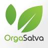 OrgaSatva Foods