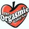 The Orgasmic Cider Company