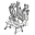 Orgelbau Kögler