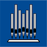 Hugo Mayer Orgelbau GmbH