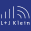 L & J KLEIN GbR Orgel Metallpfeifenbau