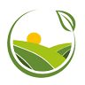 Orgfarm Cafe