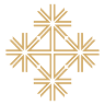 Organización La Esperanza