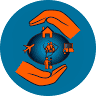 Organizaciones Martinez