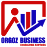 Orgoz Business LLC