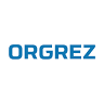 ORGREZ, Inc.