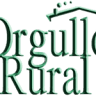 casas rurales Orgullo Rural