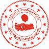 Orhangazi Nüfus Müdürlüğü