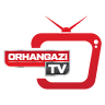 Orhangazi Tv & Radiolinn